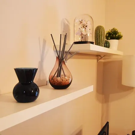 Appartamento Encanto Plaza De Espana Tarazona